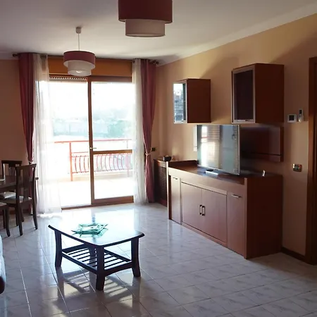 Casa Stella
