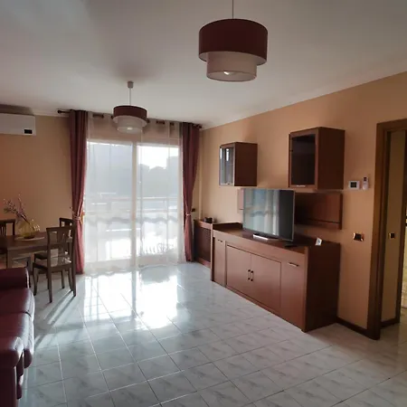 Casa Stella