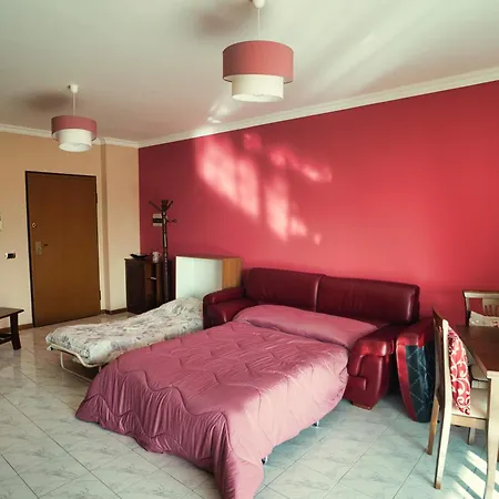 Casa Stella Рим