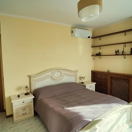 Casa Stella Апартаменты