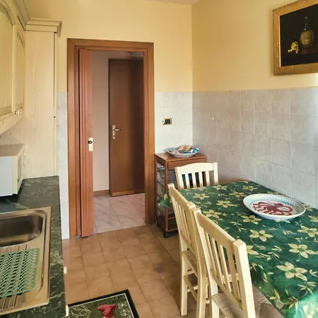 Casa Stella Roma